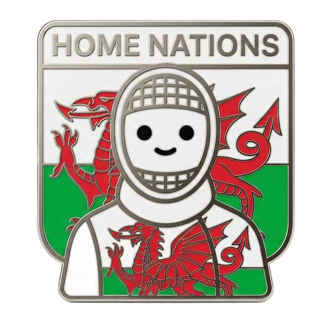 Home Nations