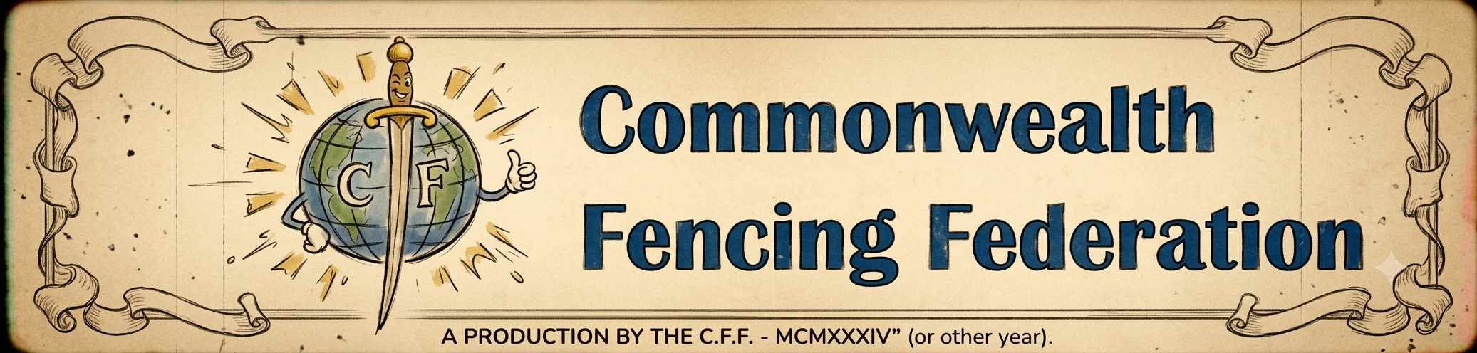 cff