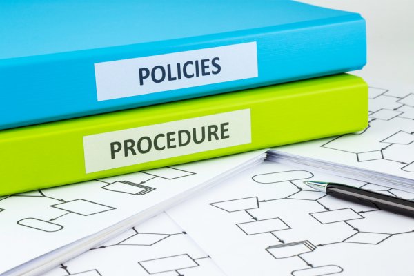 policies